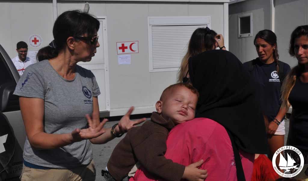 ^861A71BE1A350488F10B07341C02D31A9F244922288447029A^pimgpsh_fullsize_distr